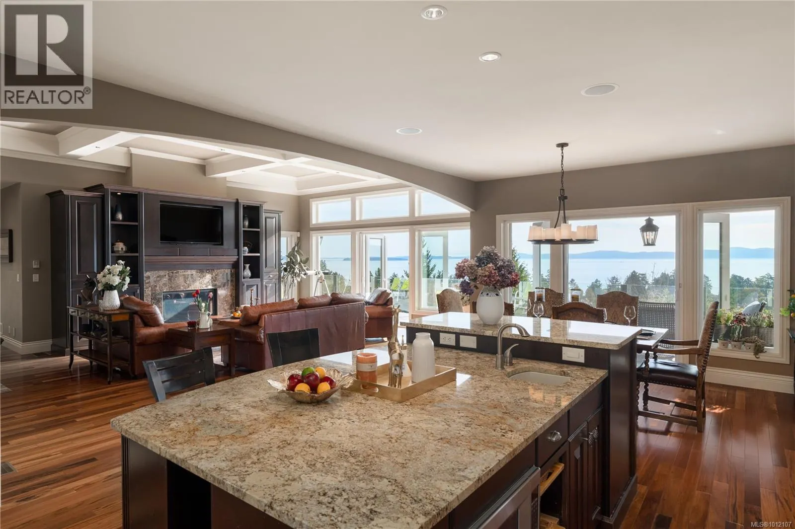 970 Seapearl Pl