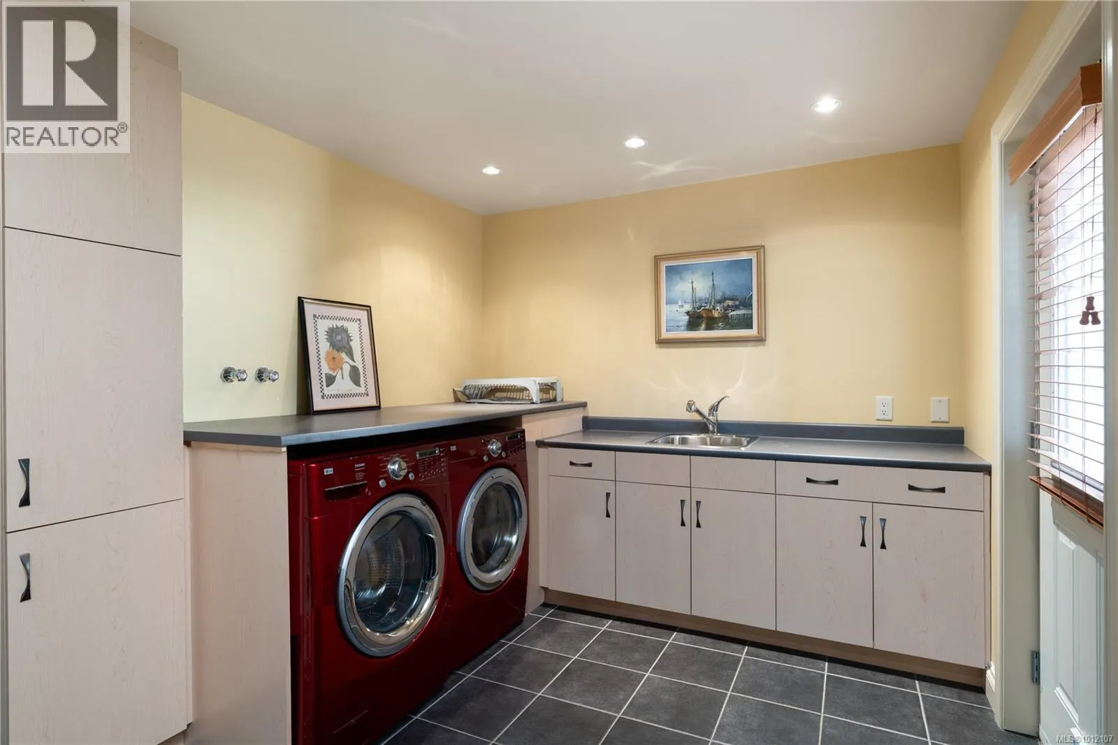 970 Seapearl Pl