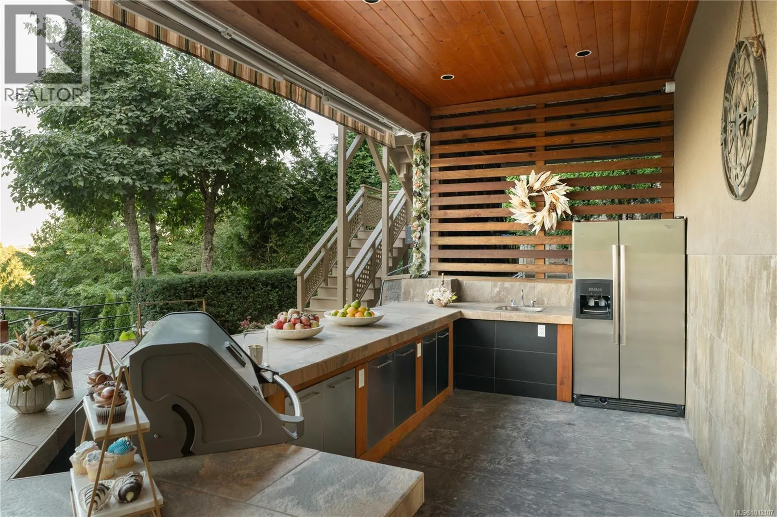 970 Seapearl Pl