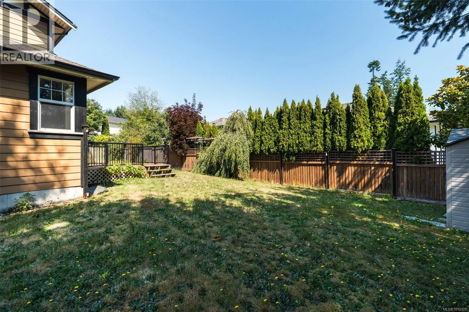 2393 Sunriver Way