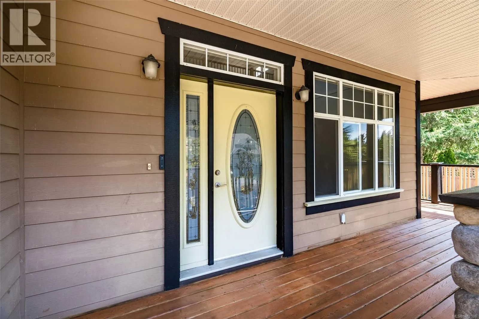 2393 Sunriver Way