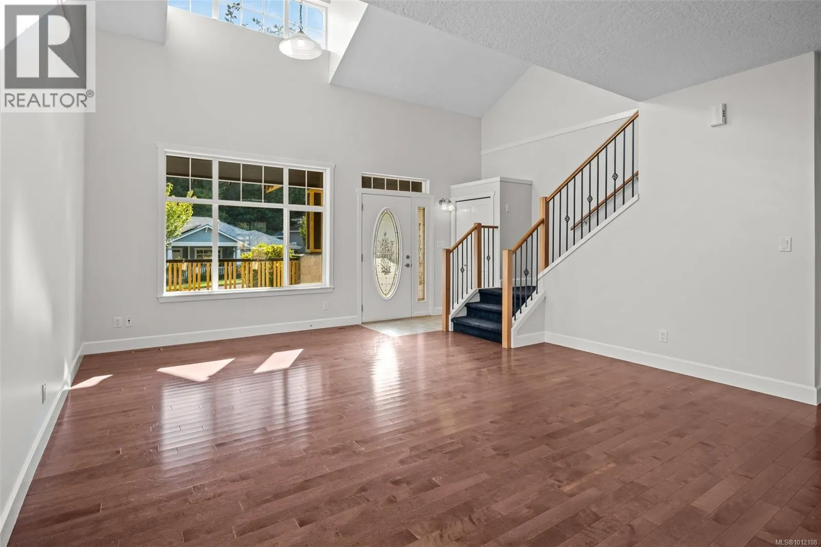 2393 Sunriver Way