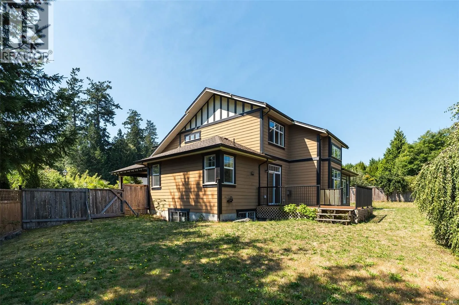 2393 Sunriver Way