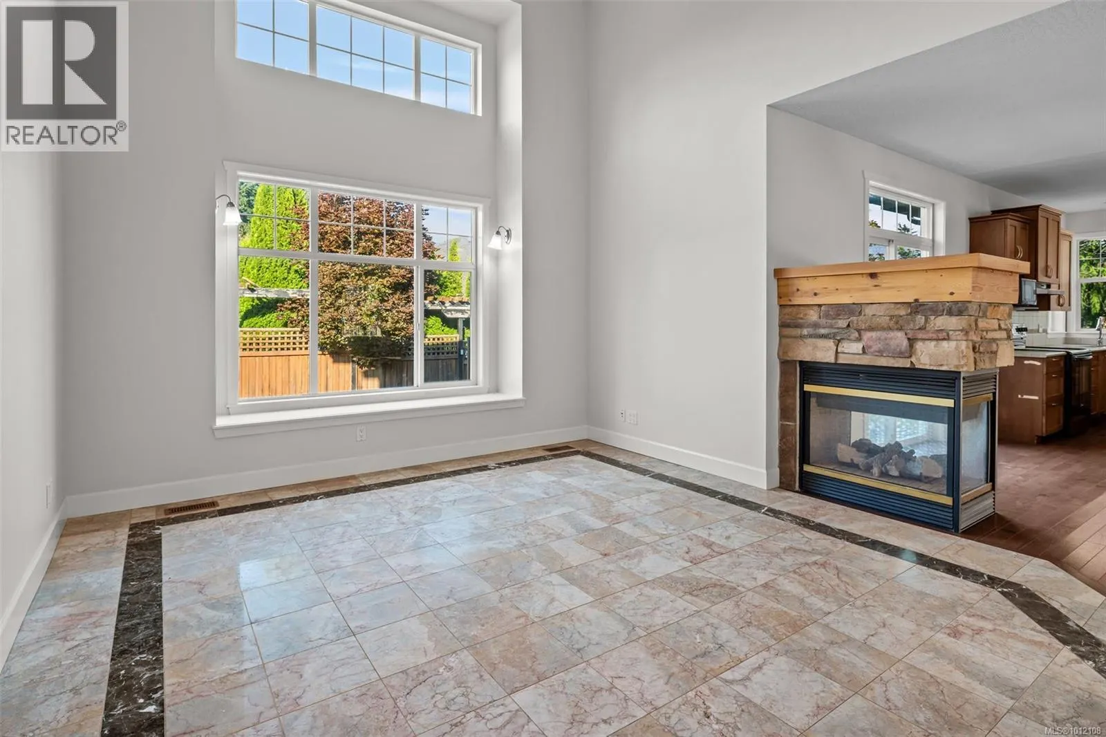 2393 Sunriver Way