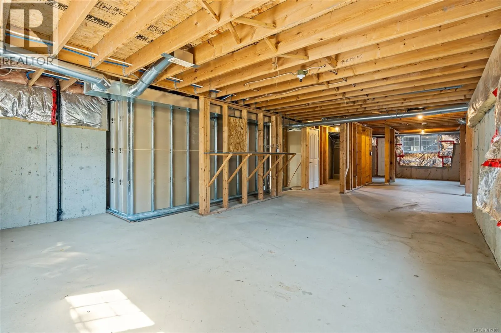 2393 Sunriver Way