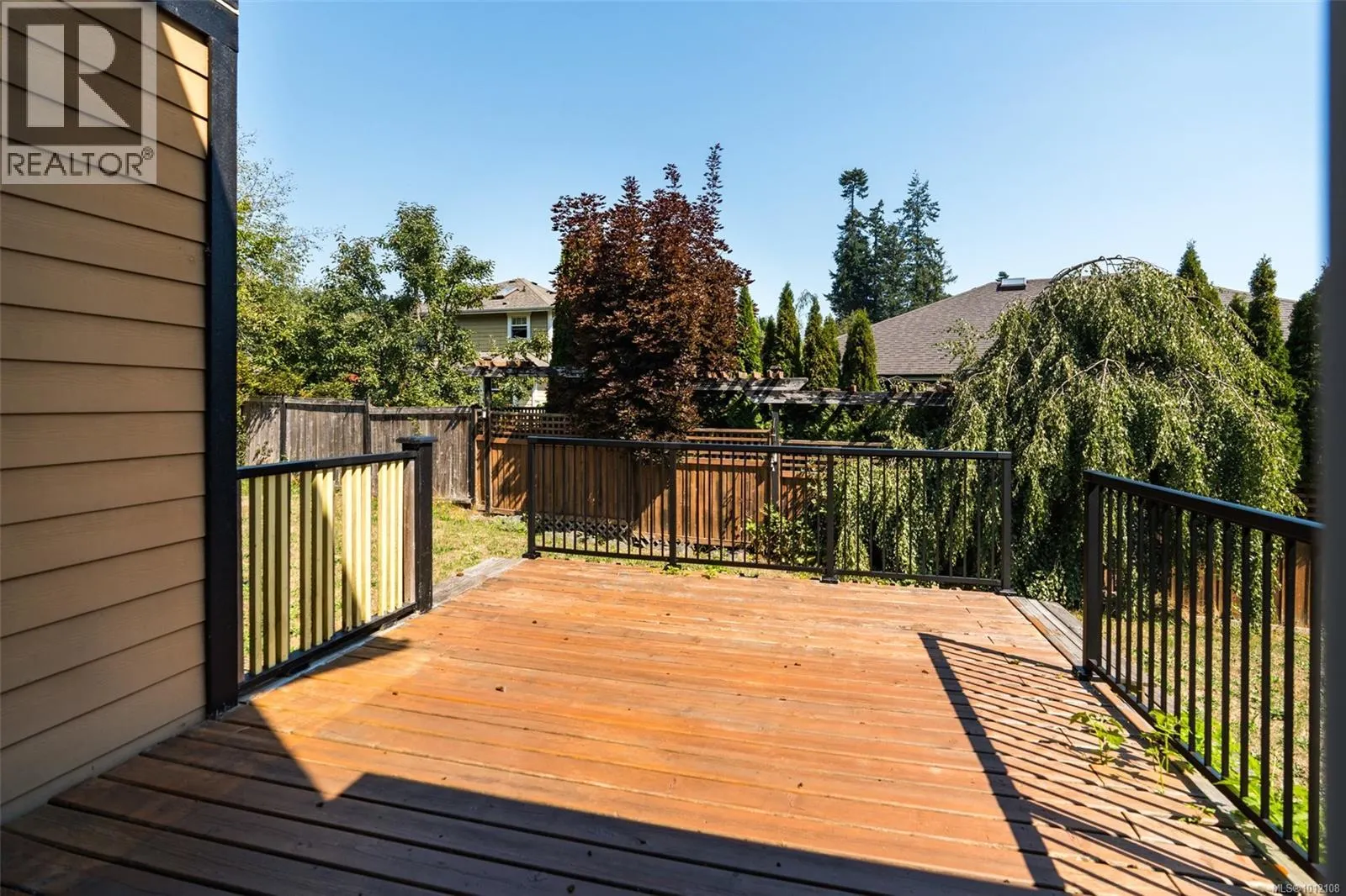 2393 Sunriver Way