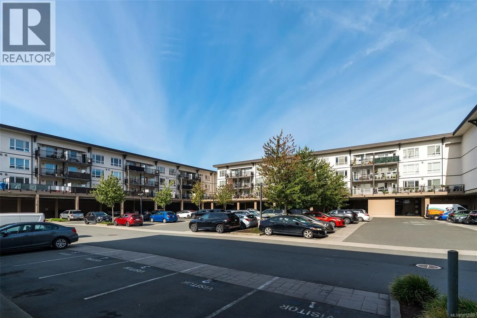 208 2871 Jacklin Rd
