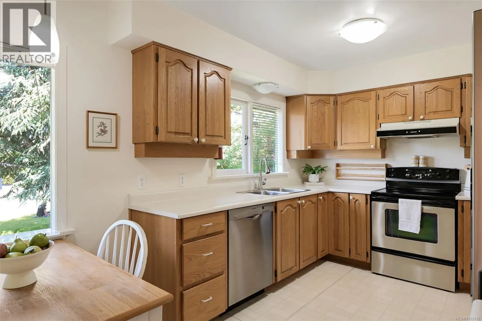 1033 Pentrelew Pl