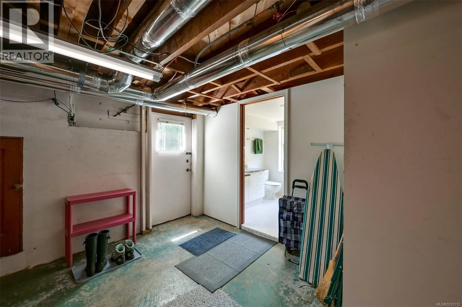 1033 Pentrelew Pl