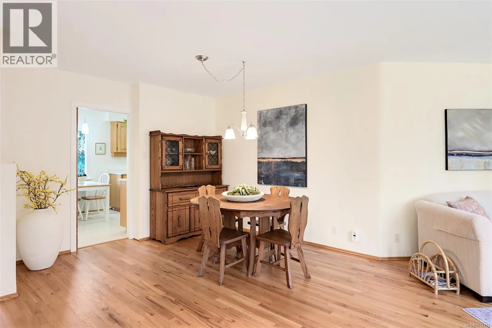 1033 Pentrelew Pl