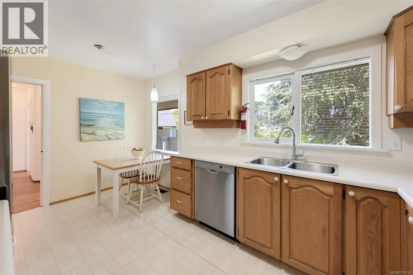 1033 Pentrelew Pl