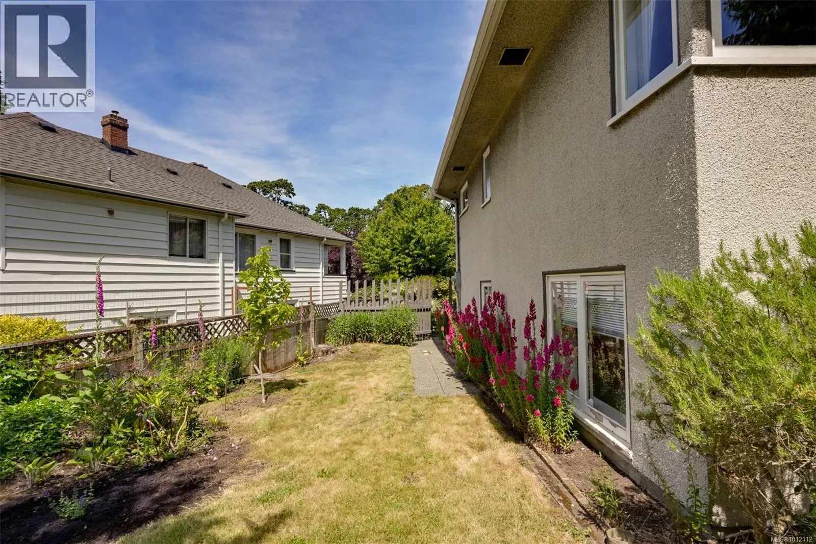 1033 Pentrelew Pl