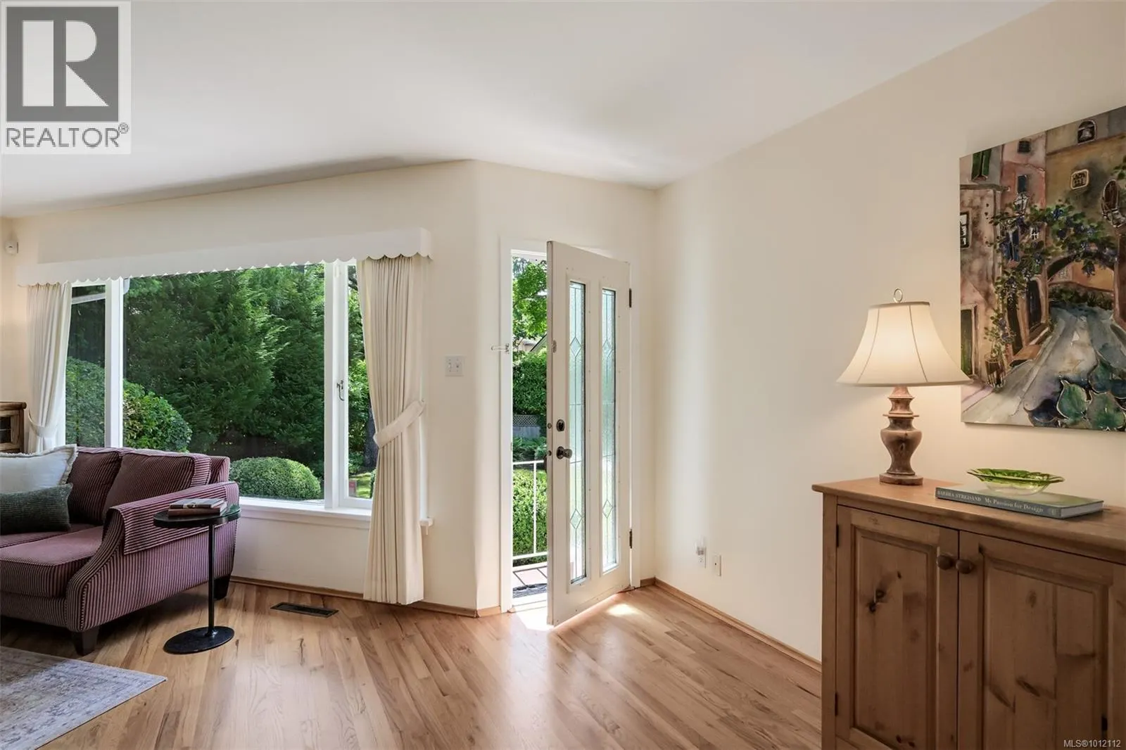 1033 Pentrelew Pl