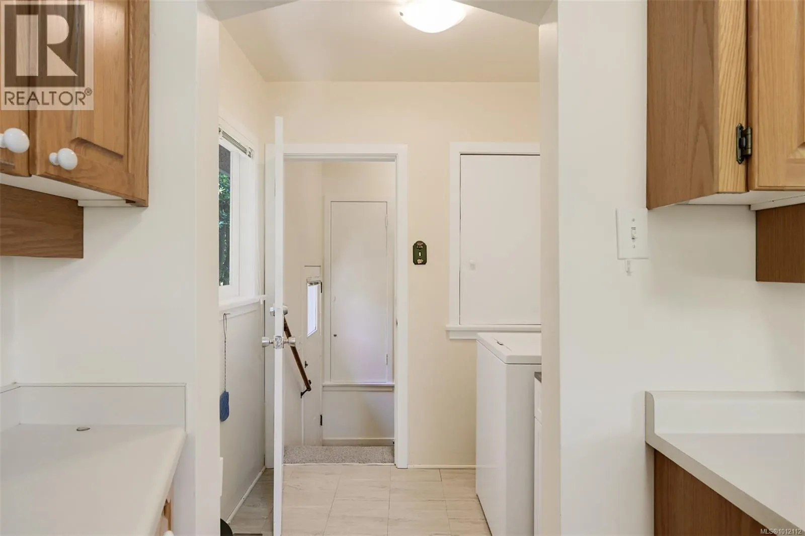 1033 Pentrelew Pl