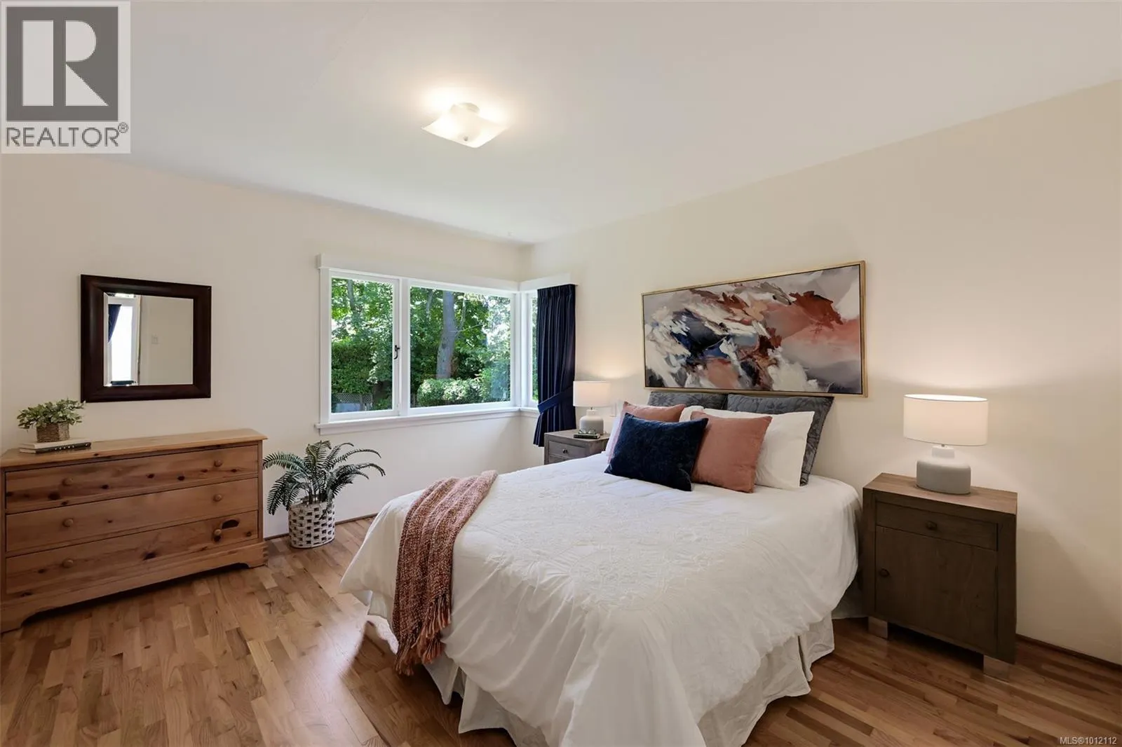 1033 Pentrelew Pl