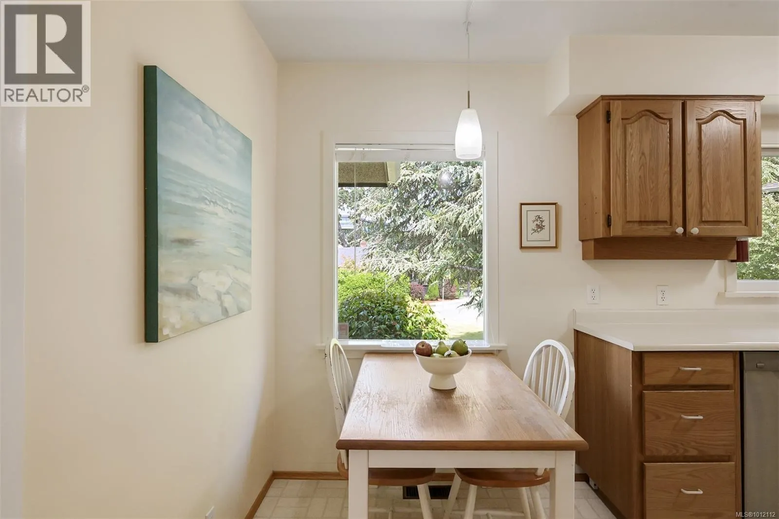 1033 Pentrelew Pl