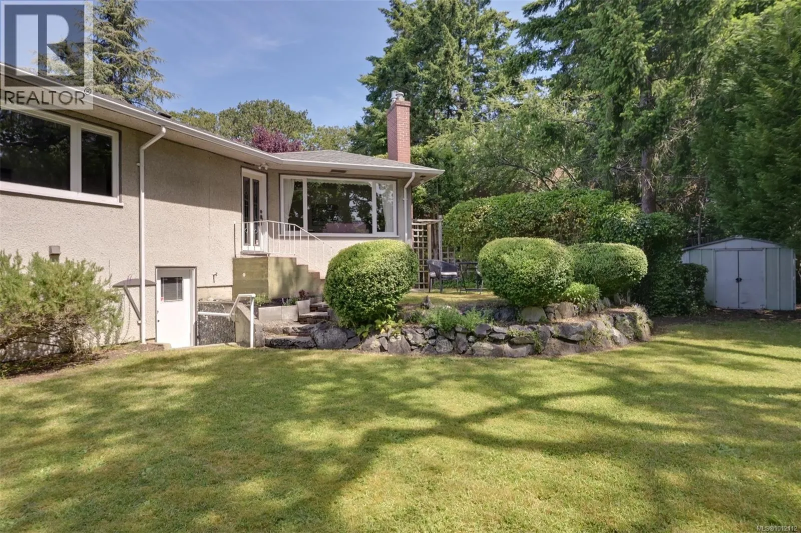 1033 Pentrelew Pl