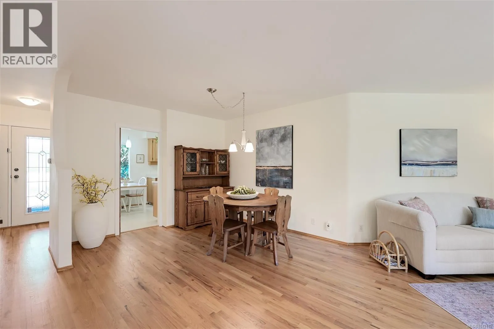 1033 Pentrelew Pl