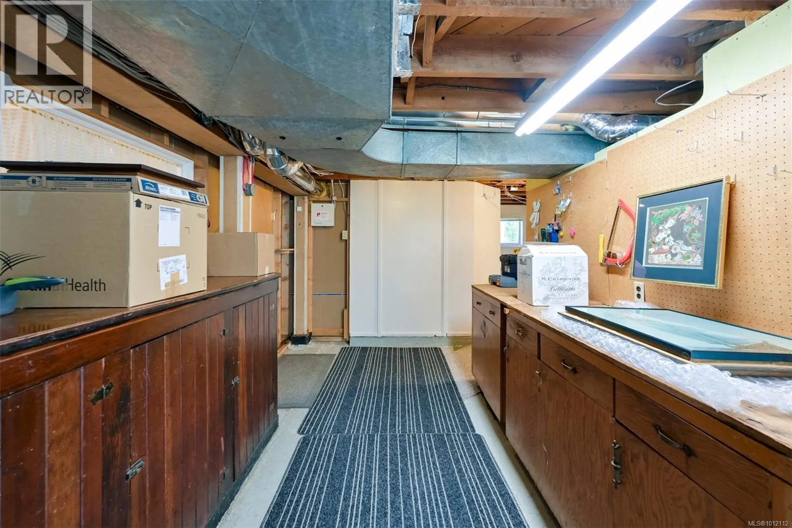 1033 Pentrelew Pl
