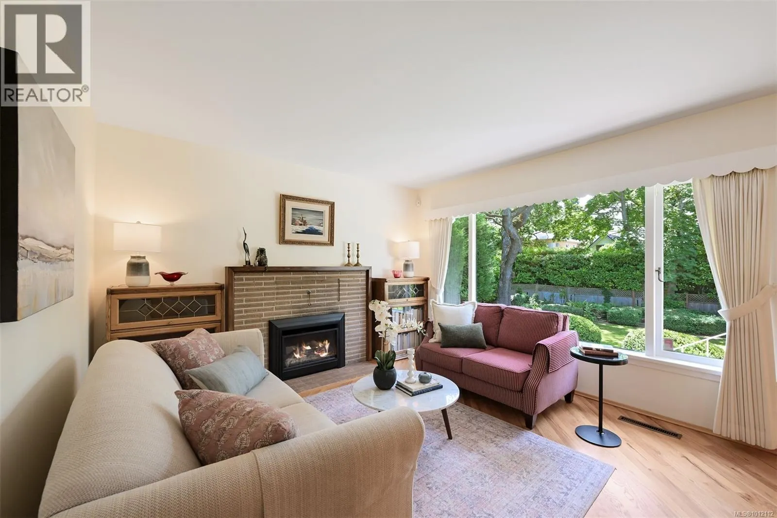 1033 Pentrelew Pl