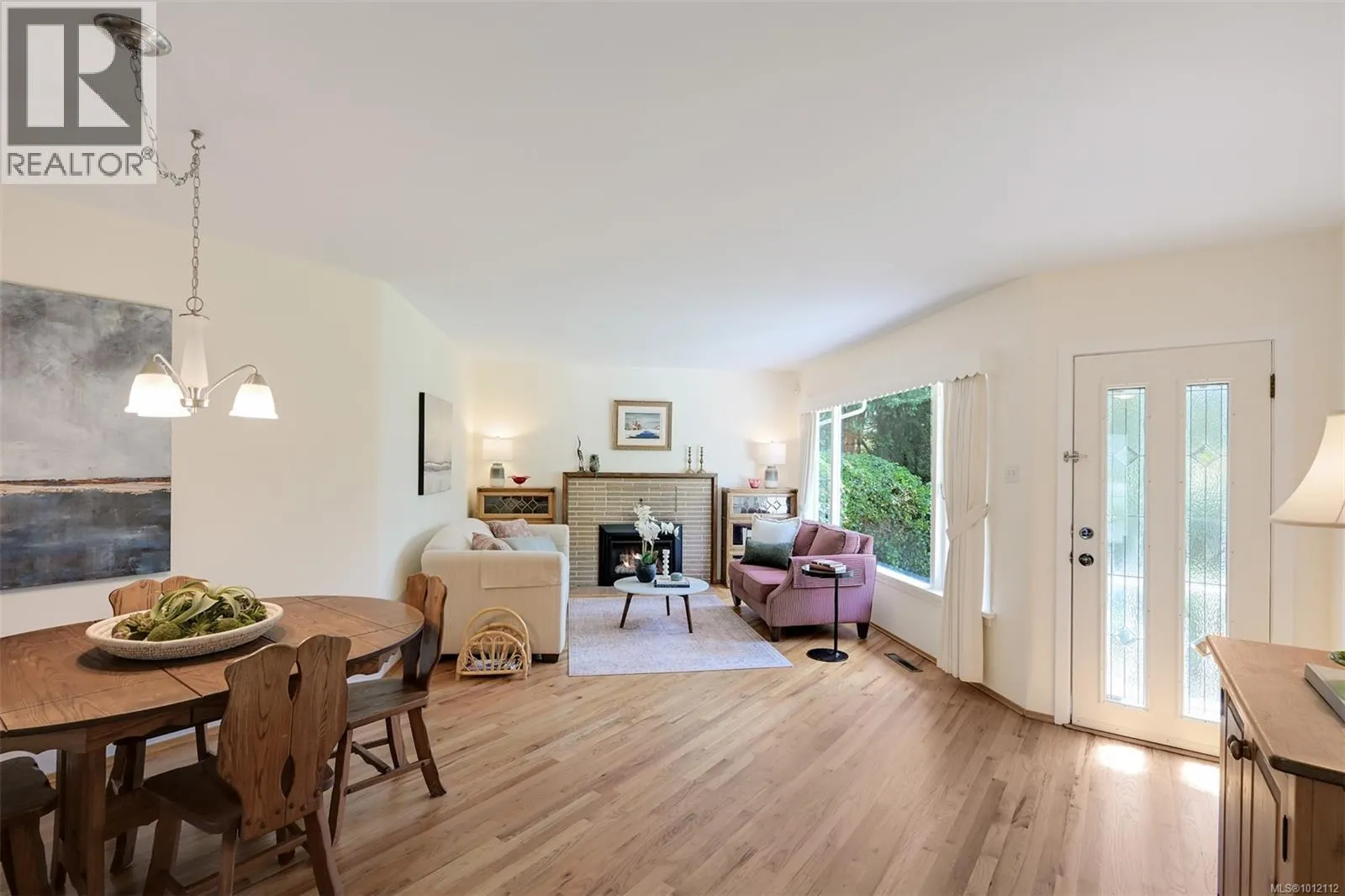1033 Pentrelew Pl