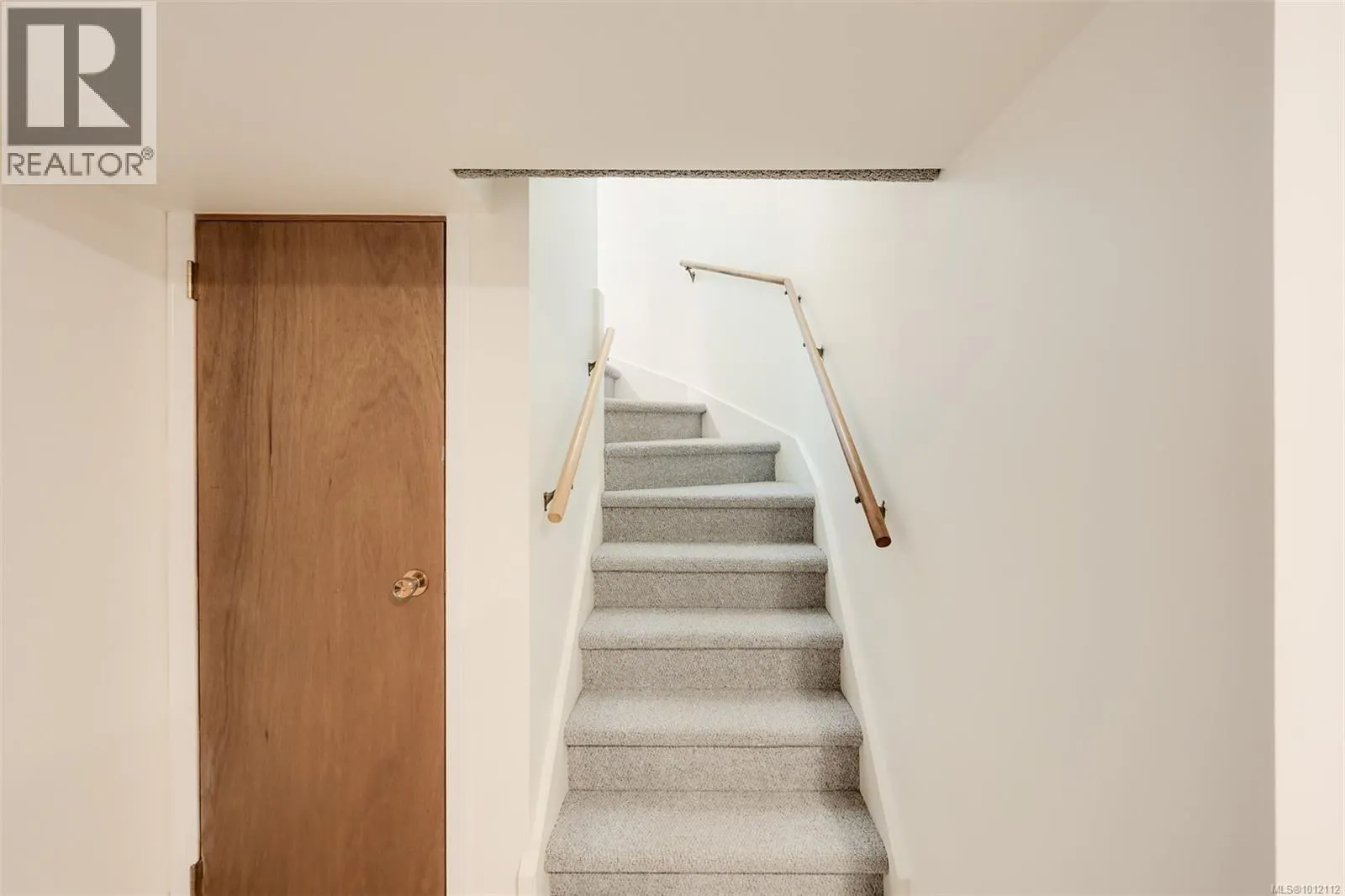 1033 Pentrelew Pl