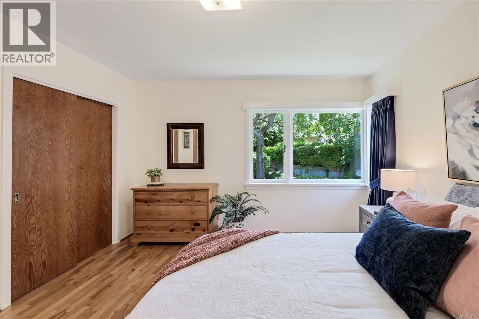 1033 Pentrelew Pl