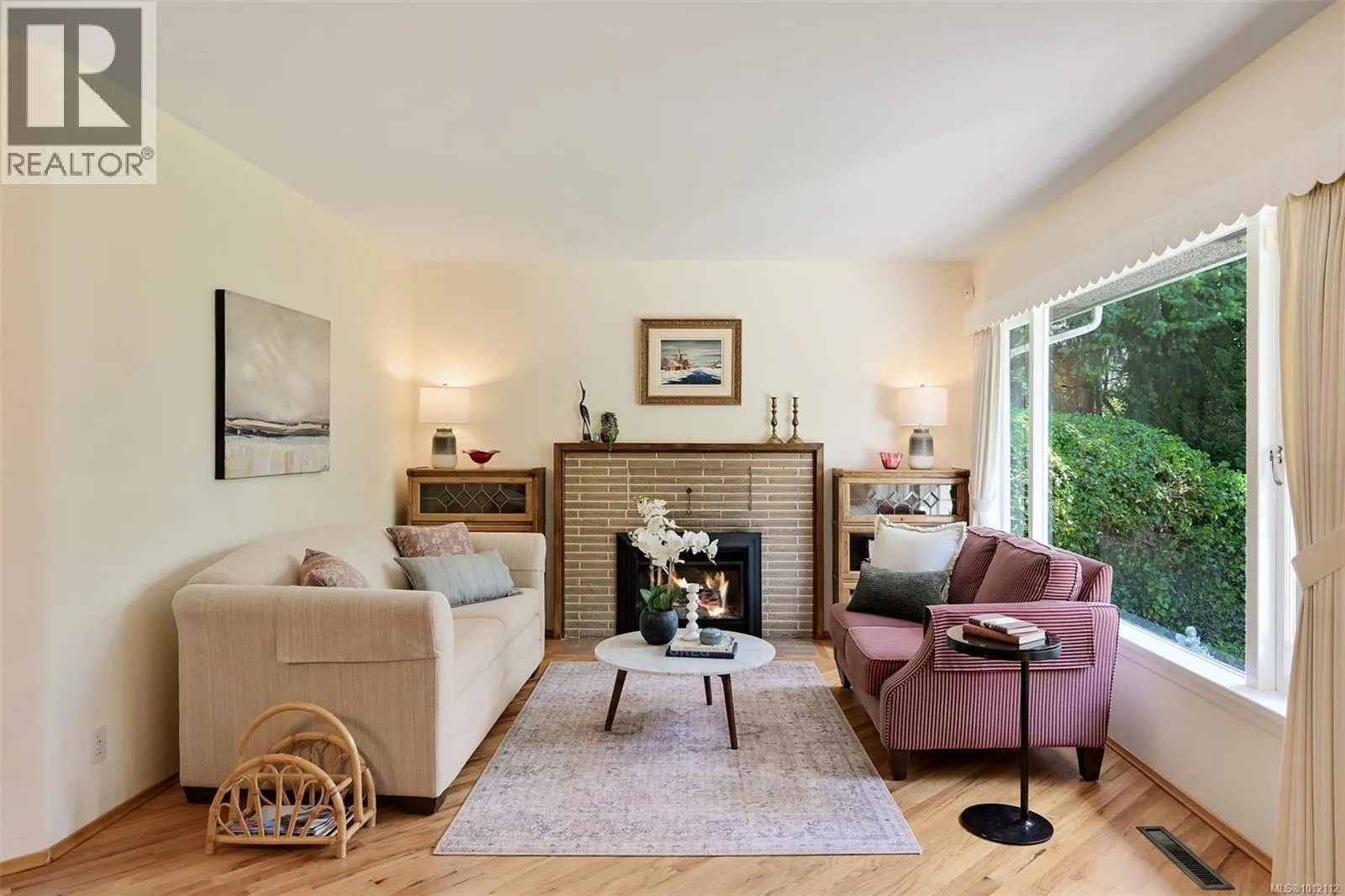 1033 Pentrelew Pl