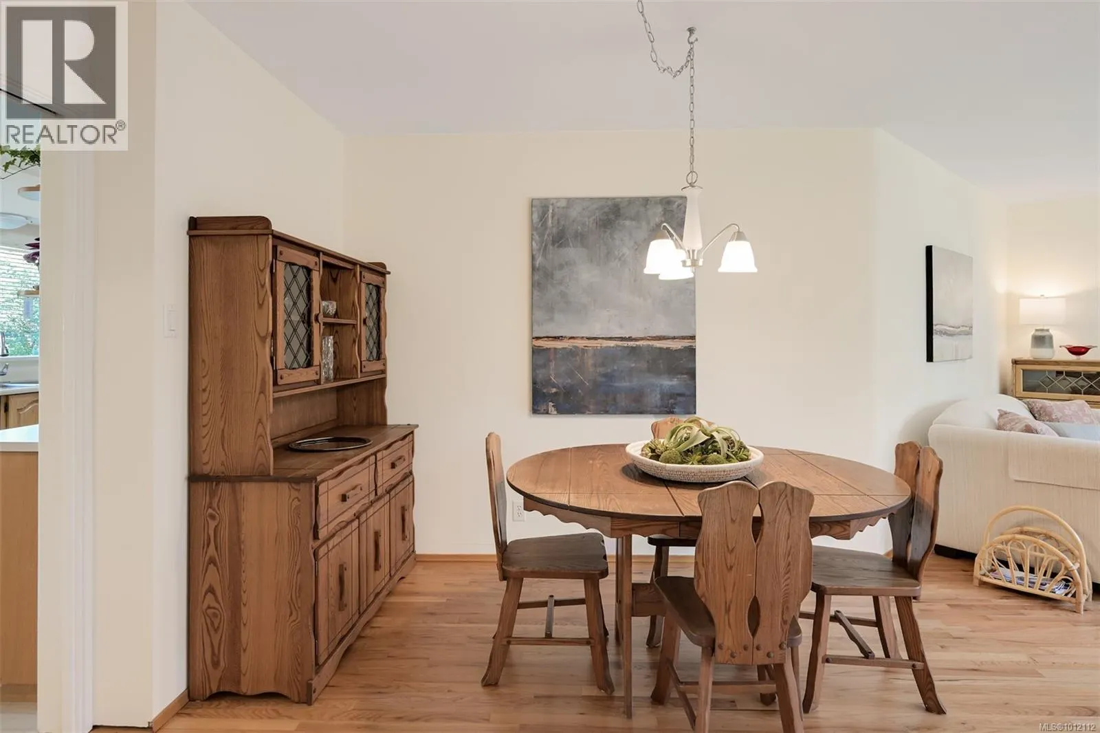 1033 Pentrelew Pl