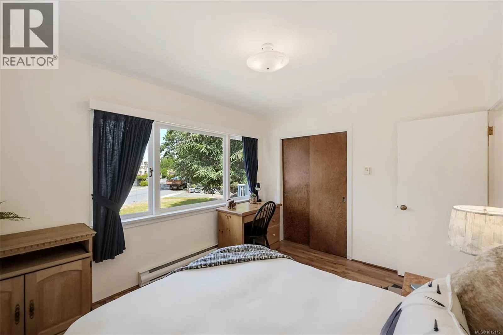 1033 Pentrelew Pl