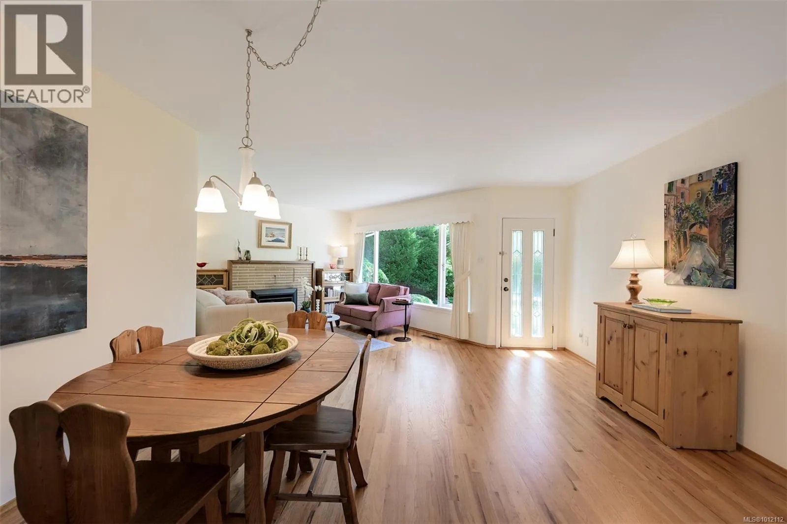 1033 Pentrelew Pl