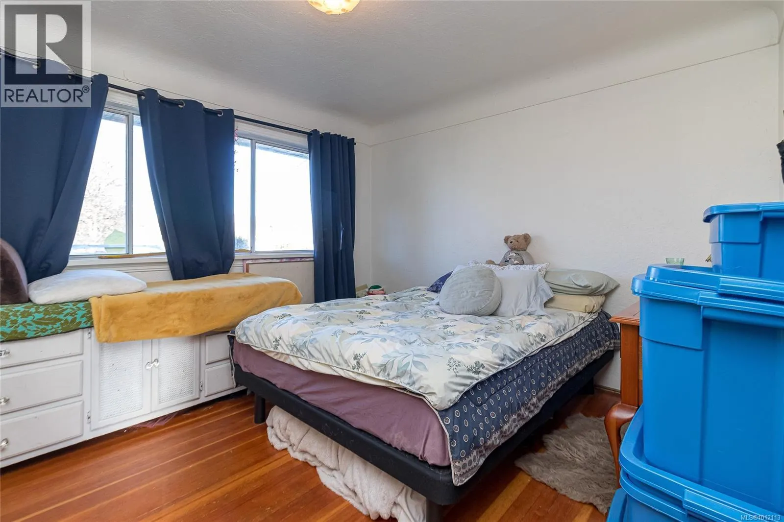 1149 Bewdley Ave