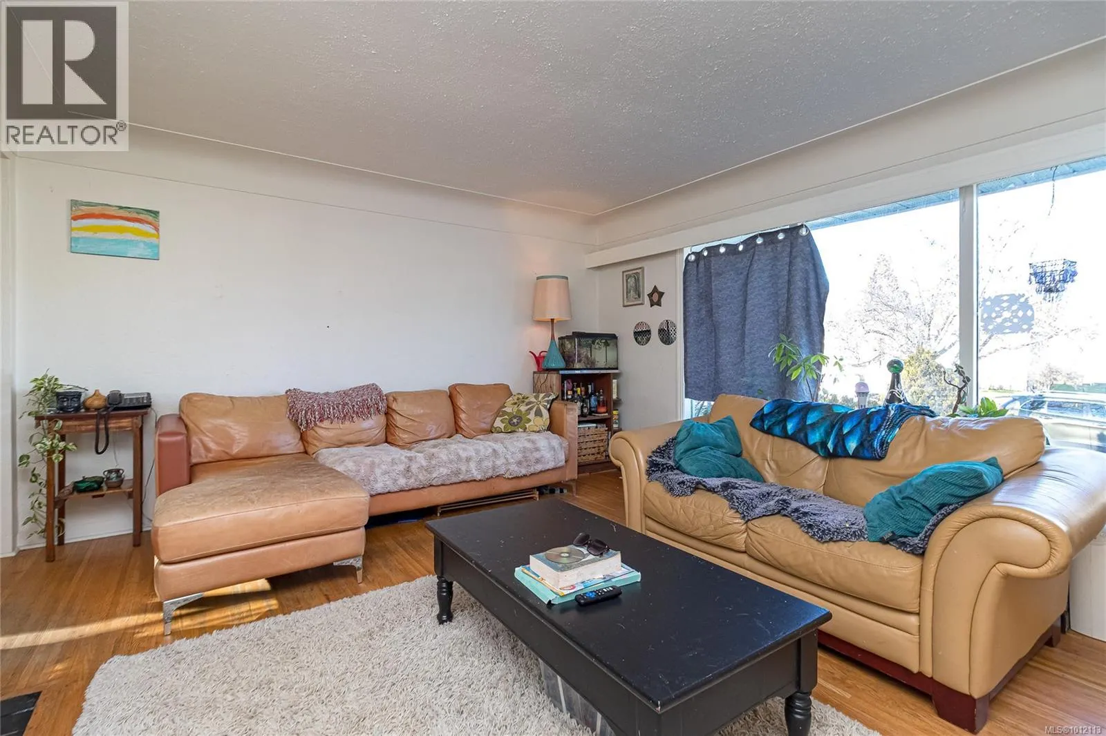 1149 Bewdley Ave