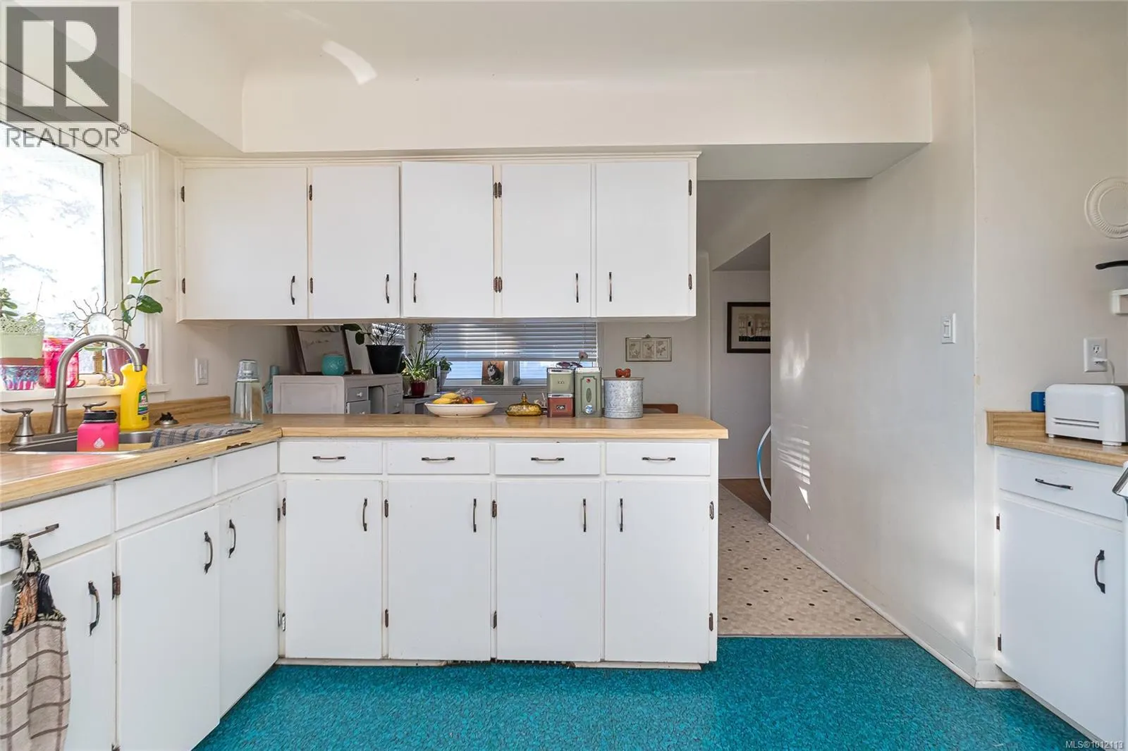 1149 Bewdley Ave