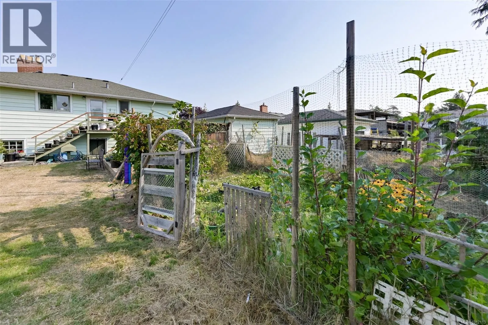 1149 Bewdley Ave
