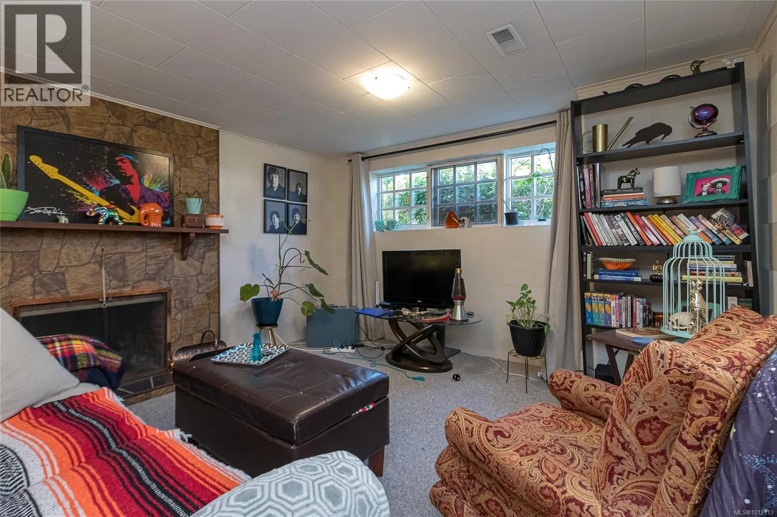 1149 Bewdley Ave