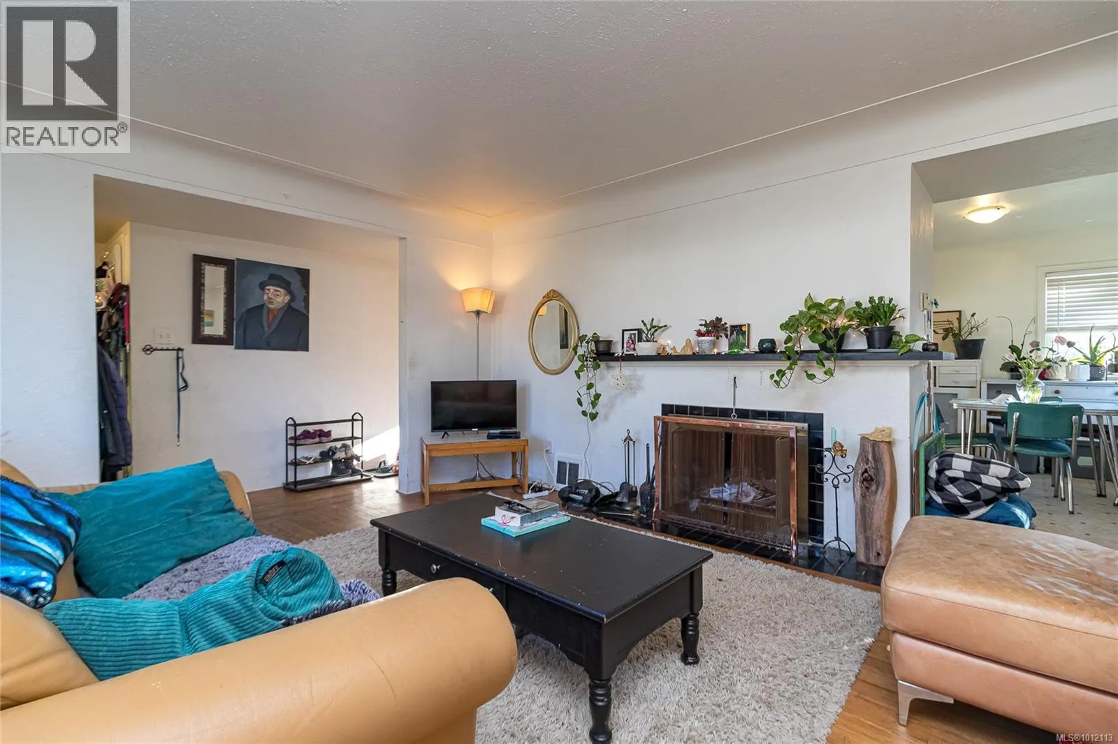 1149 Bewdley Ave