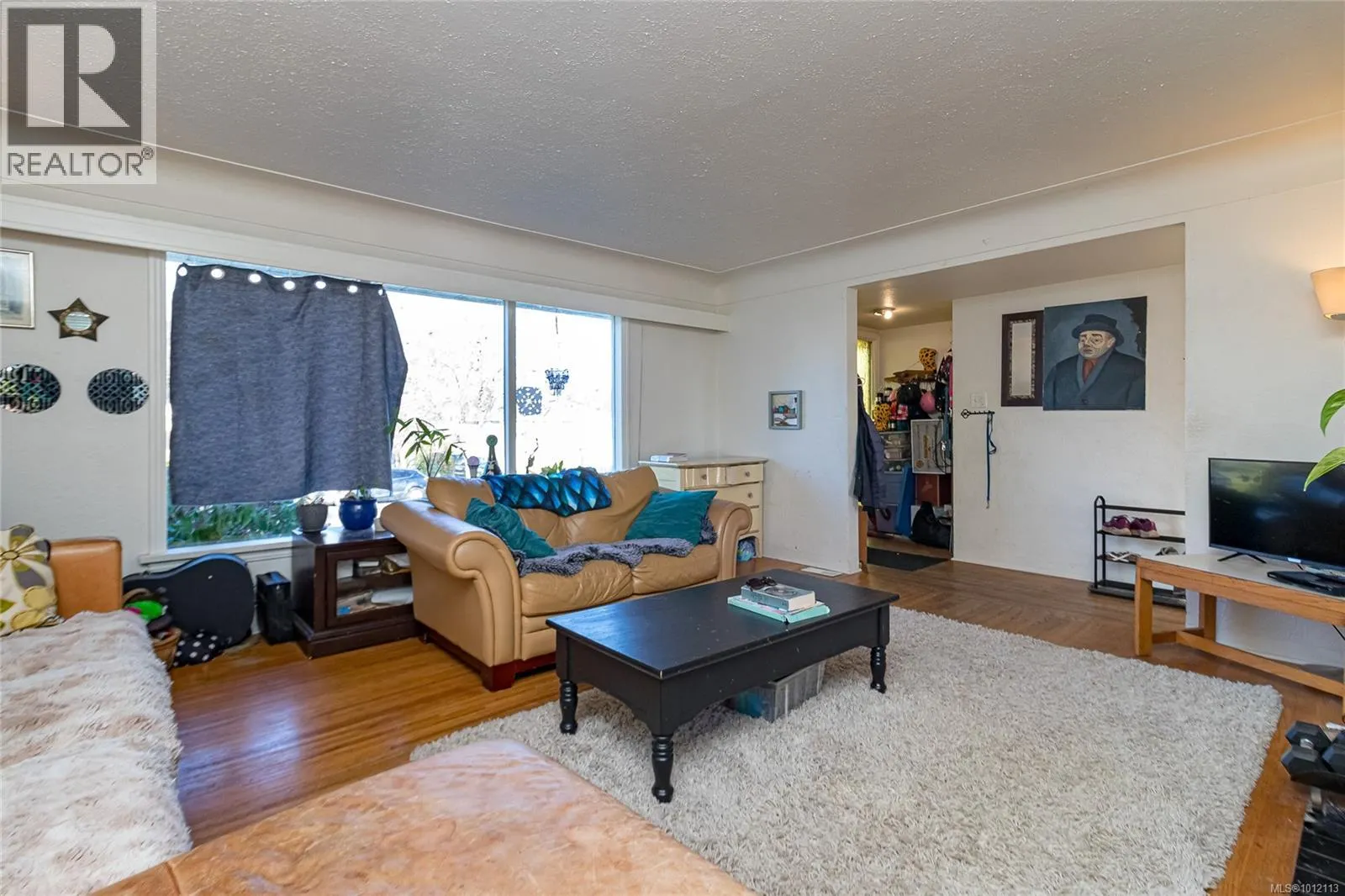 1149 Bewdley Ave