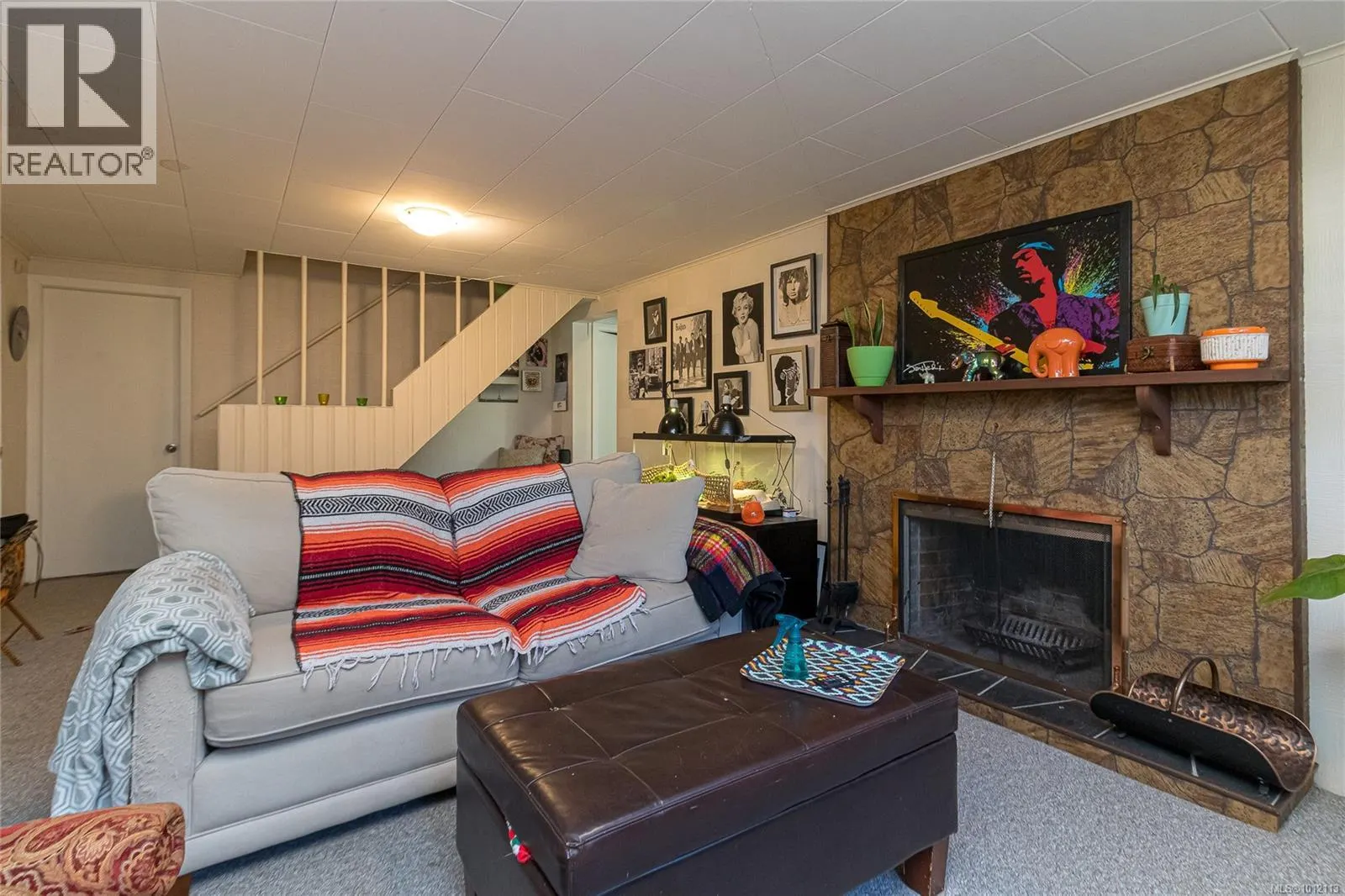 1149 Bewdley Ave