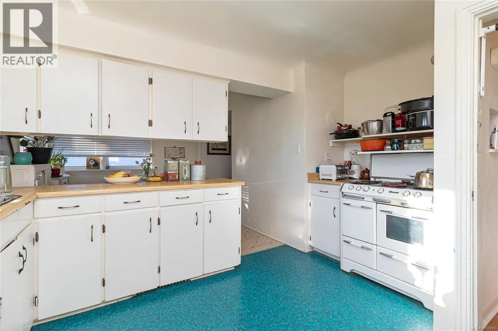 1149 Bewdley Ave
