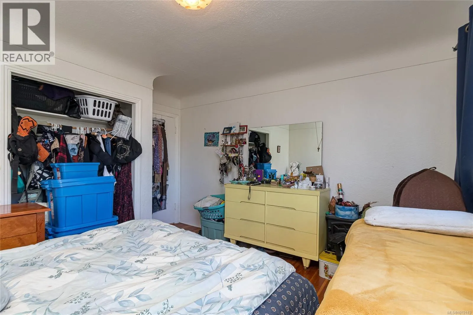 1149 Bewdley Ave