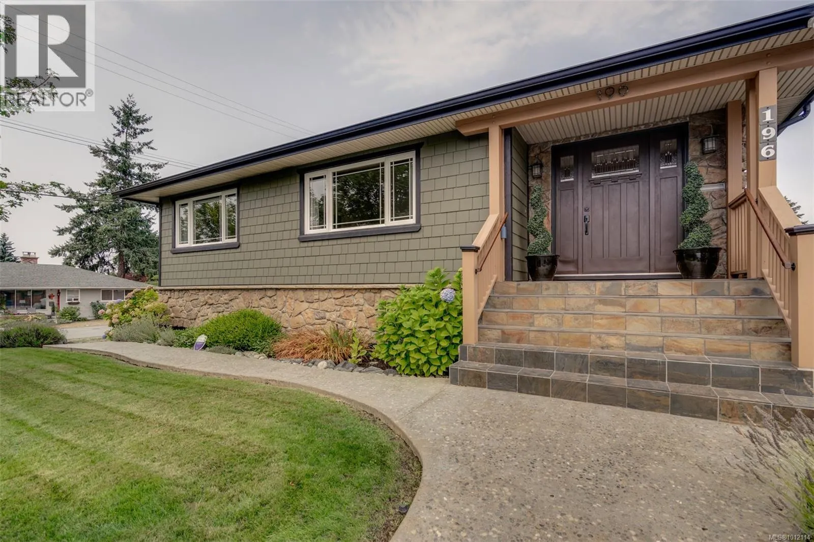 196 Homer Rd