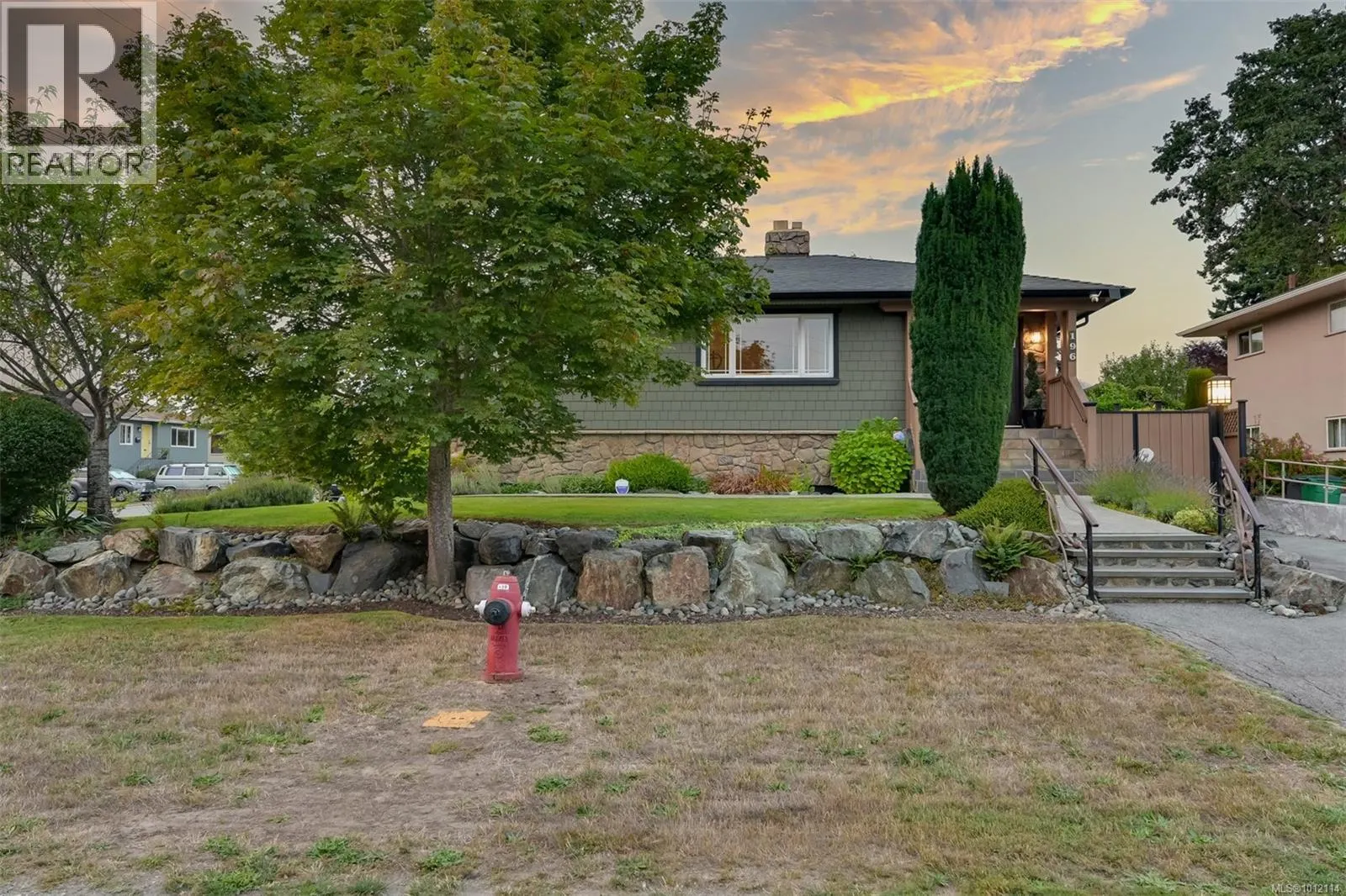196 Homer Rd