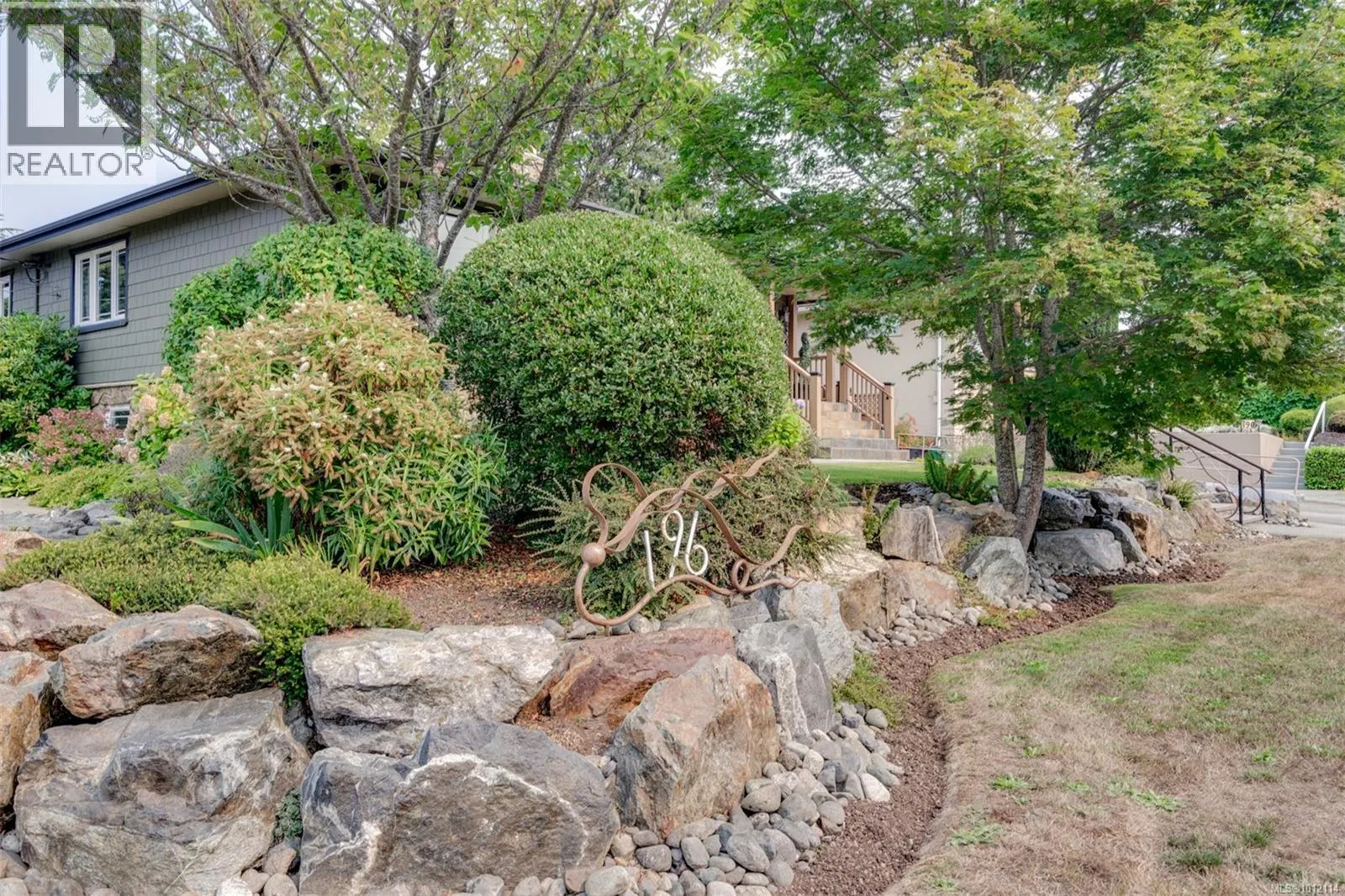196 Homer Rd
