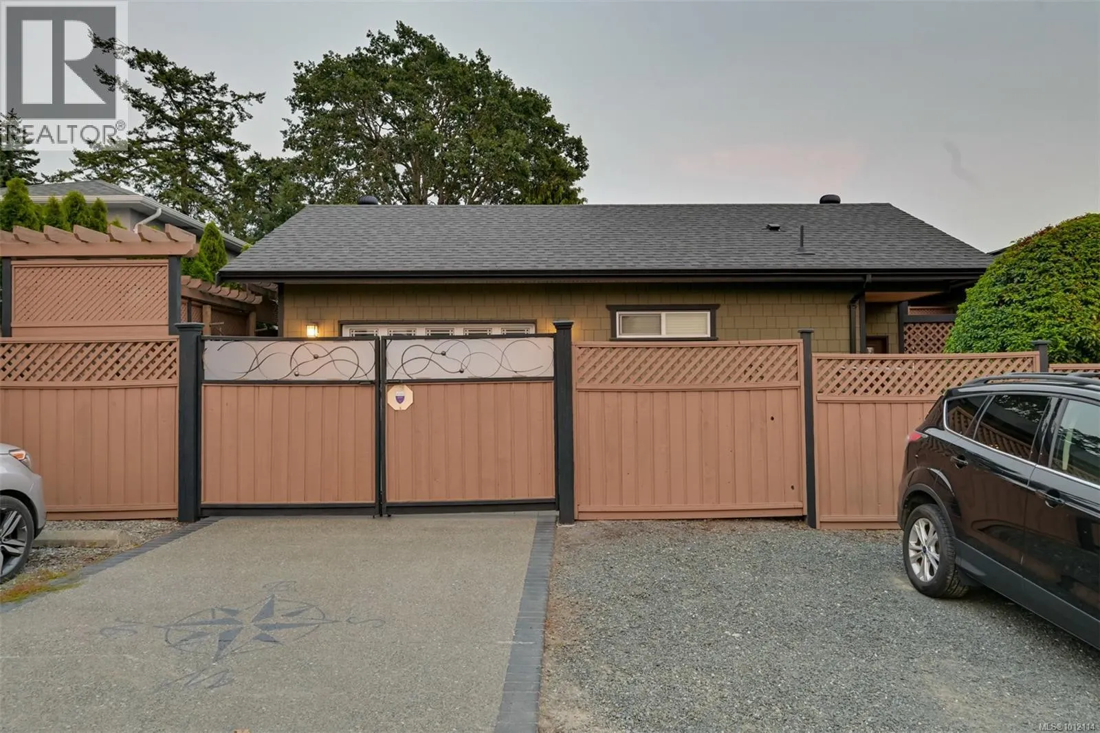 196 Homer Rd