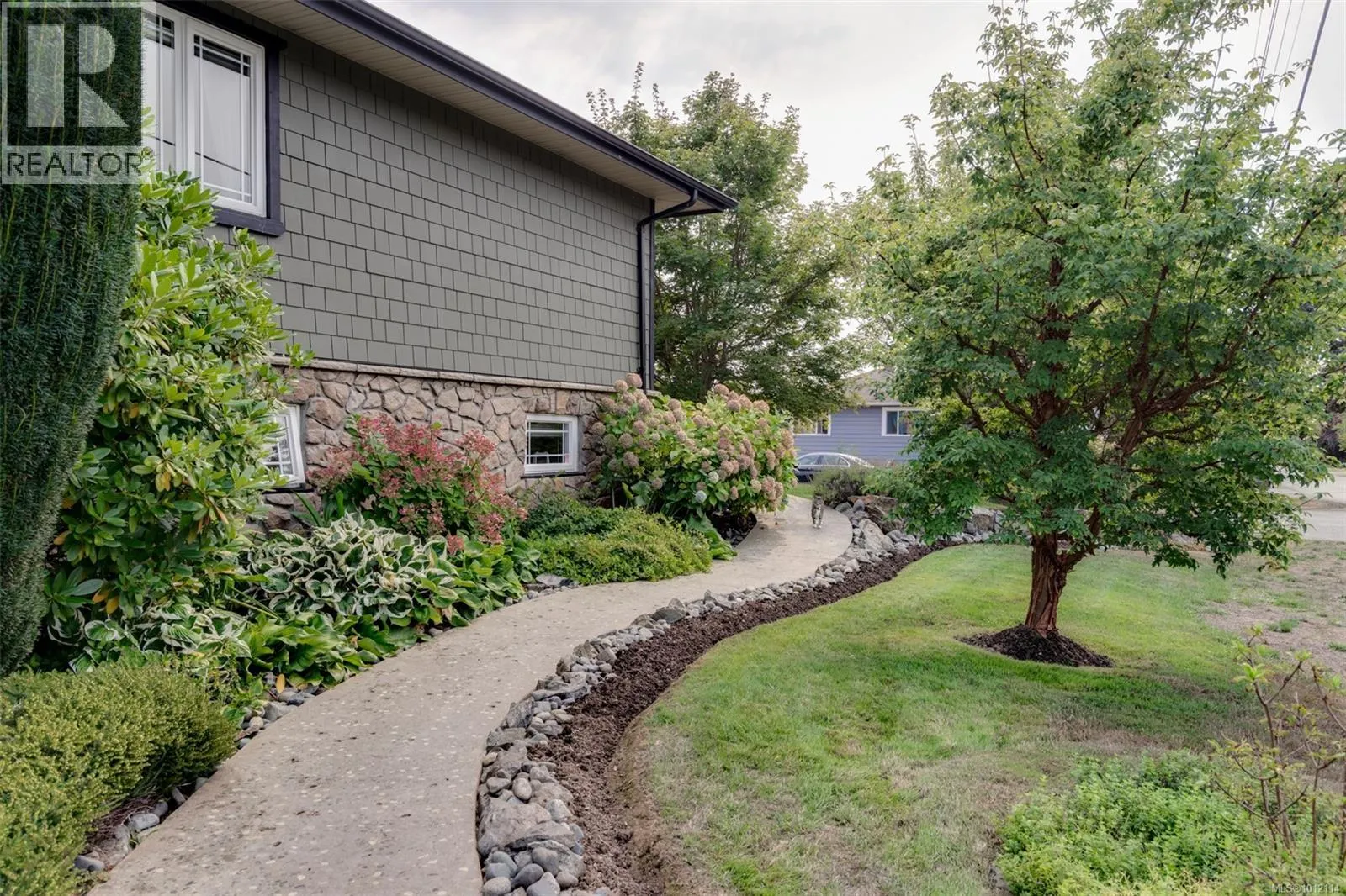 196 Homer Rd