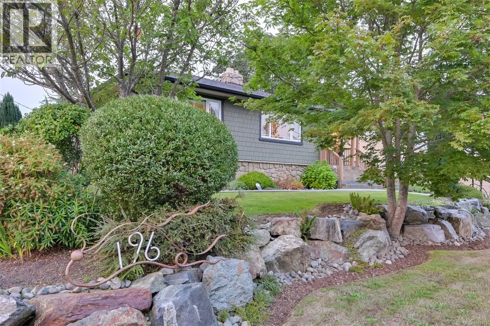196 Homer Rd