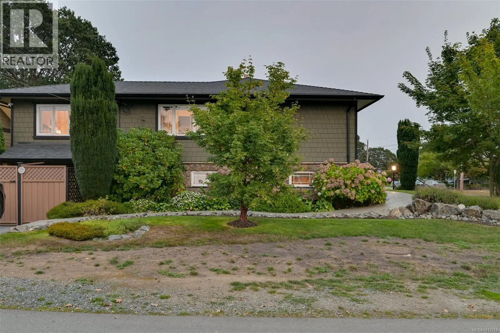 196 Homer Rd