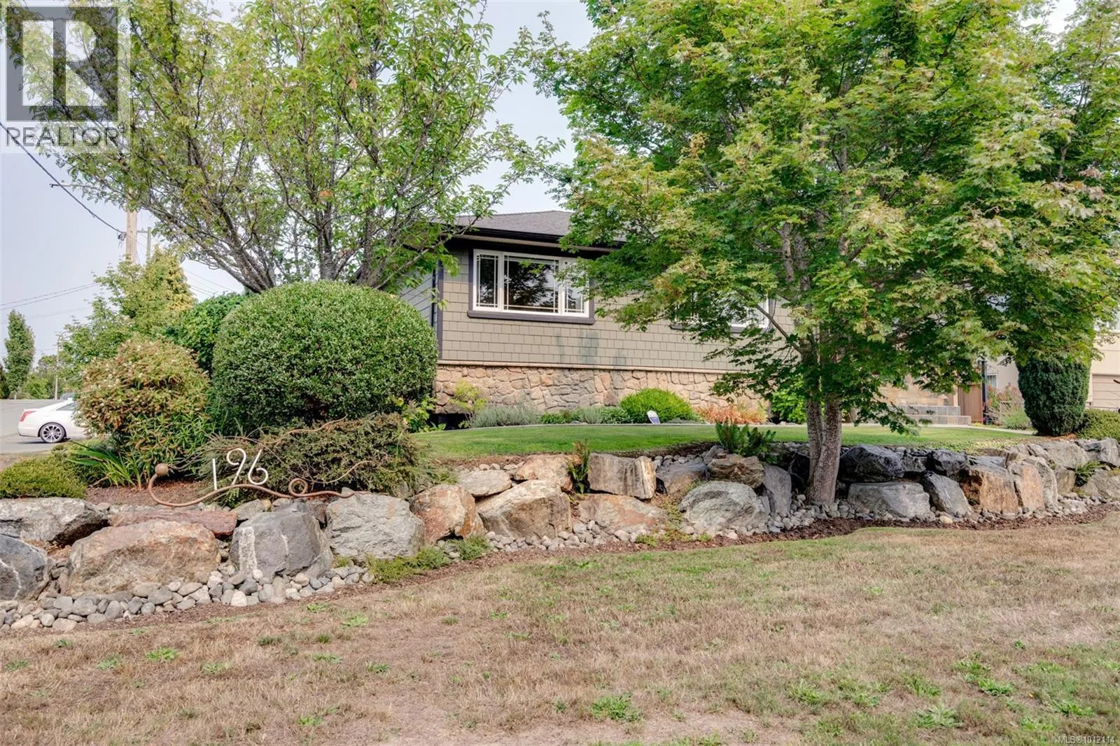 196 Homer Rd