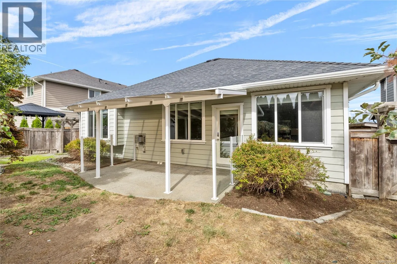 1892 Vee Rd